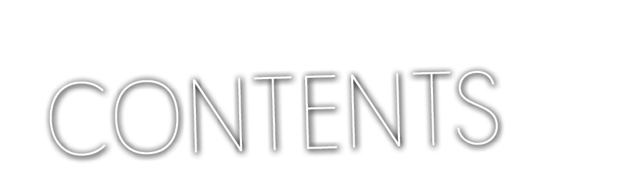 Contents
