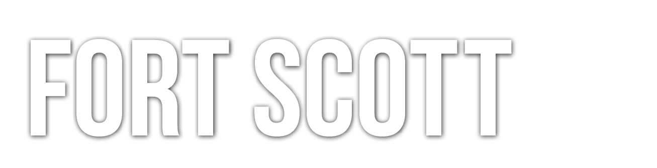 Fort Scott