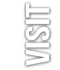 Visit
