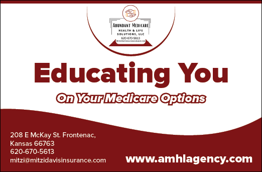 A brochure for educating you on your medical care options. AI generated content