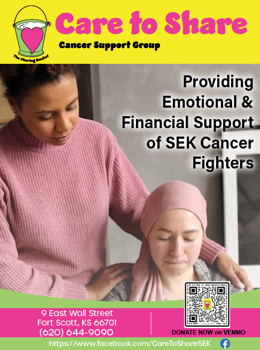 A woman with a pink headscarf is hugging another woman. They are both wearing pink. The woman on the right is wearing a pink headscarf. The woman on the left is wearing a pink sweater. They are both hugging each other. AI generated content