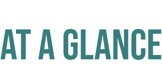 AT A GLANCE