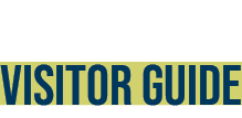 visitor guide