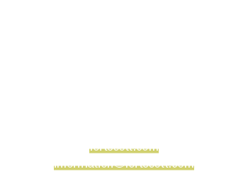 FORT SCOTT AREA CHAMBER OF COMMERCE 231 E. Wall St. Fort Scott, KS 66701 620 223 3566 fortscott.com information@forts...