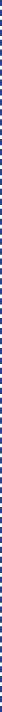 GraphicLine