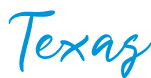 Texas