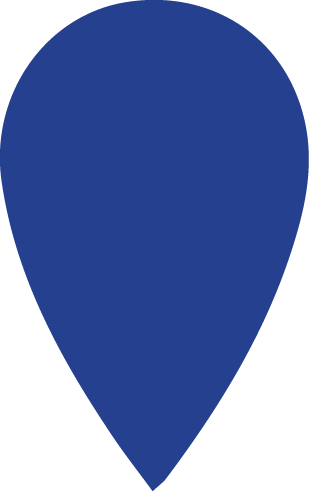 Polygon