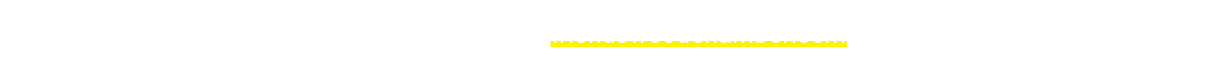 281.482.3329 | friendswoodchamber.com