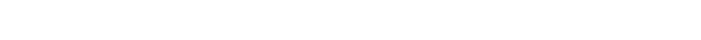 Newcomer Information