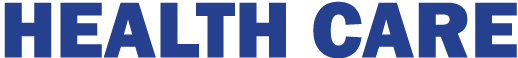 Health Care