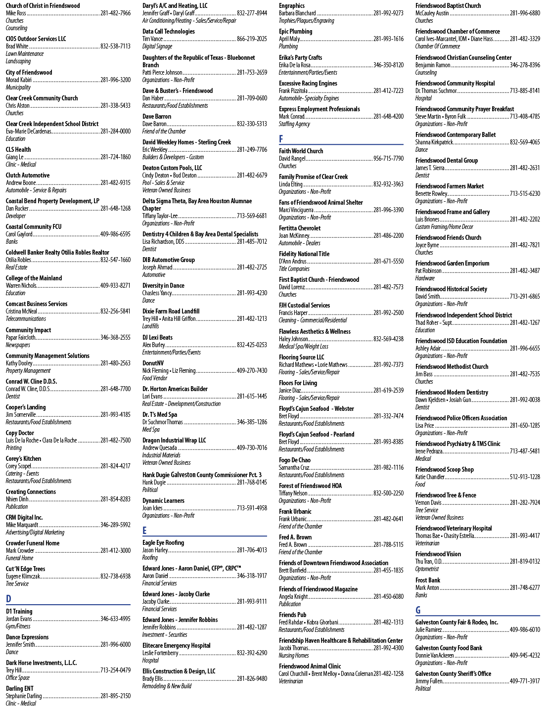 Rectangle