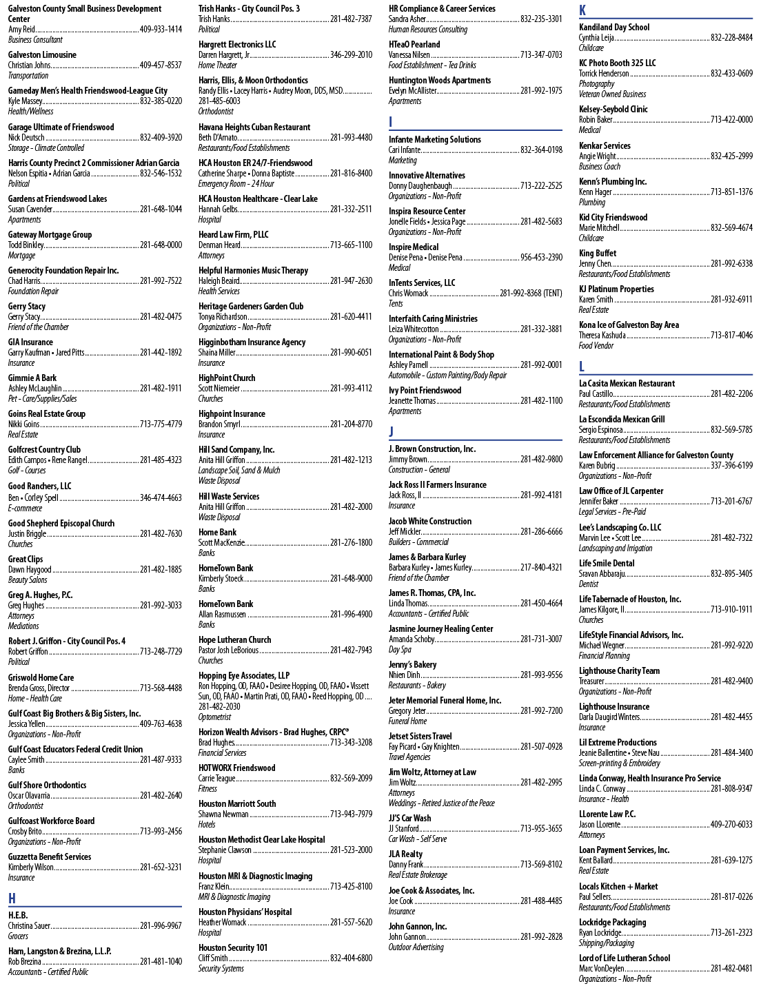 Rectangle