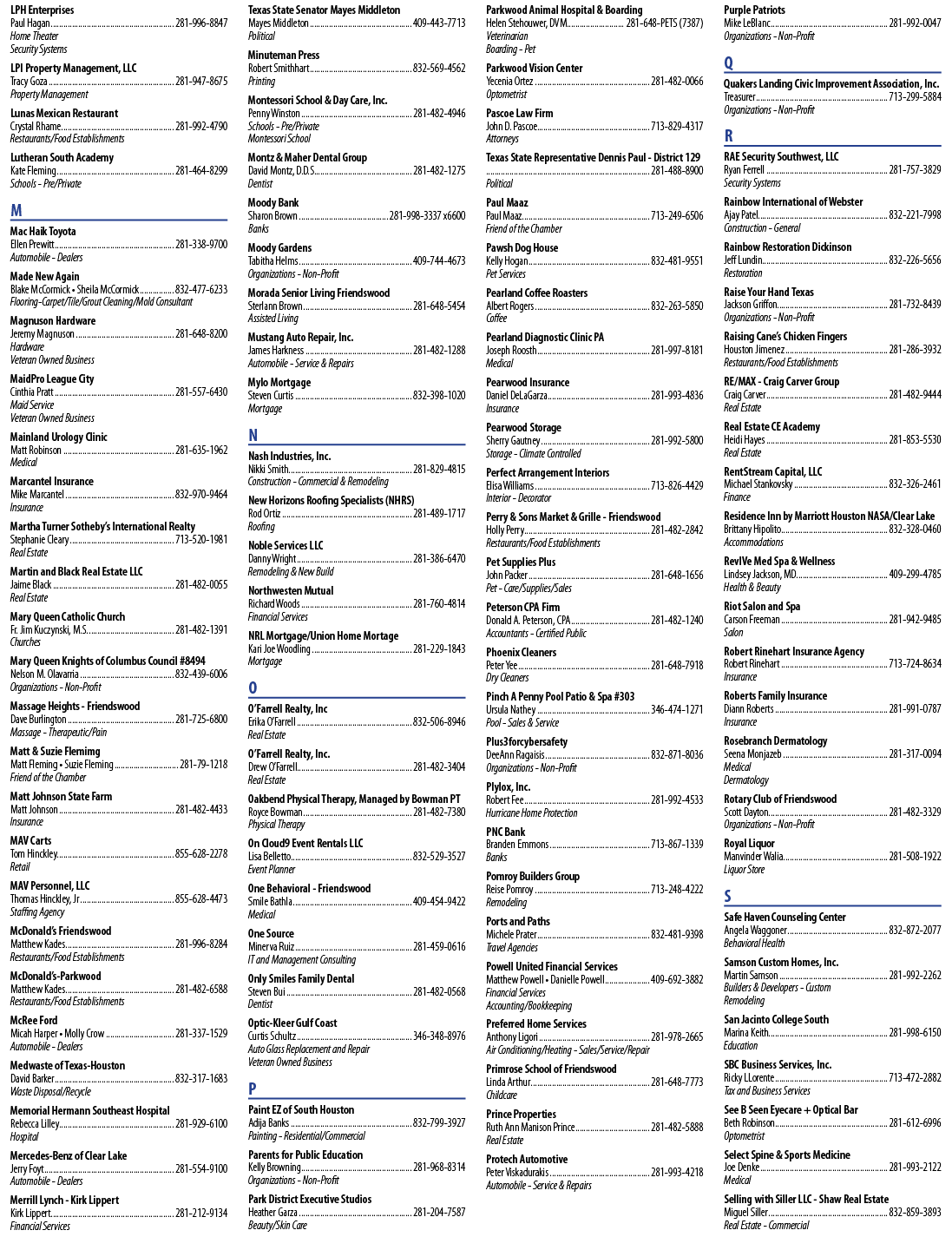 Rectangle