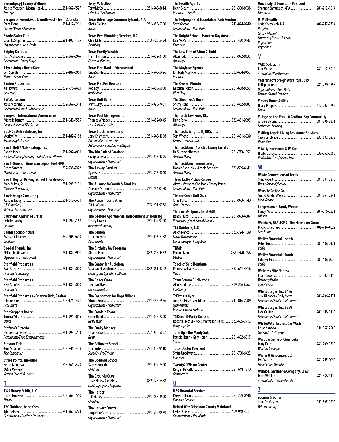 Rectangle