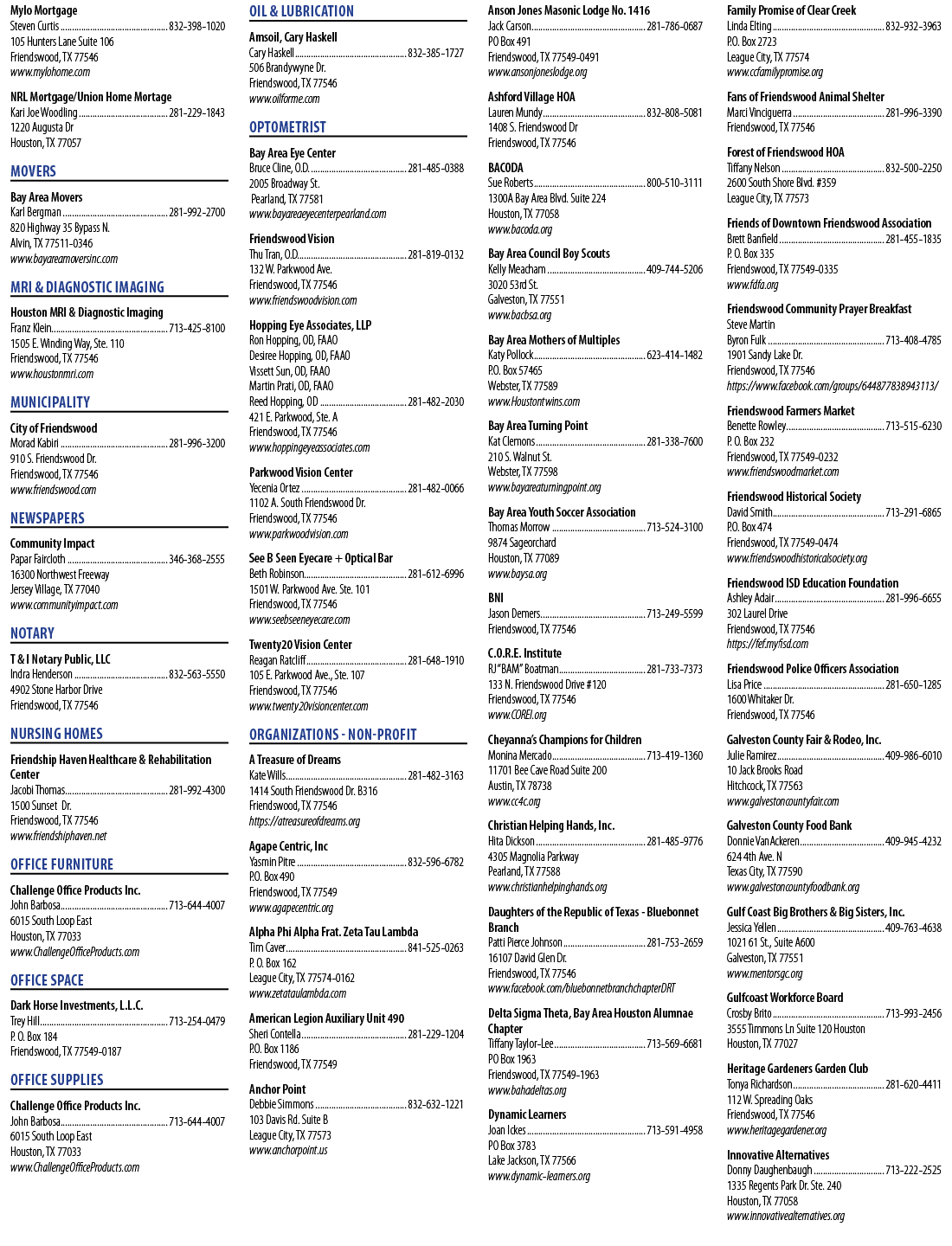 Rectangle