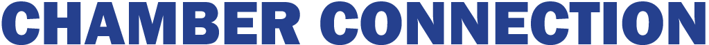 Chamber Connection