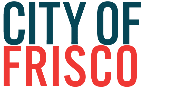 City of Frisco