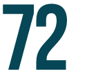 72