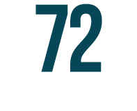 72