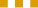 GraphicLine