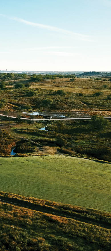 DCIM 100MEDIA DJI_0279 JPG