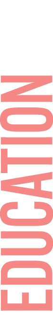 Education