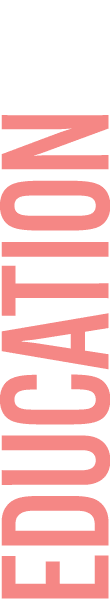 Education