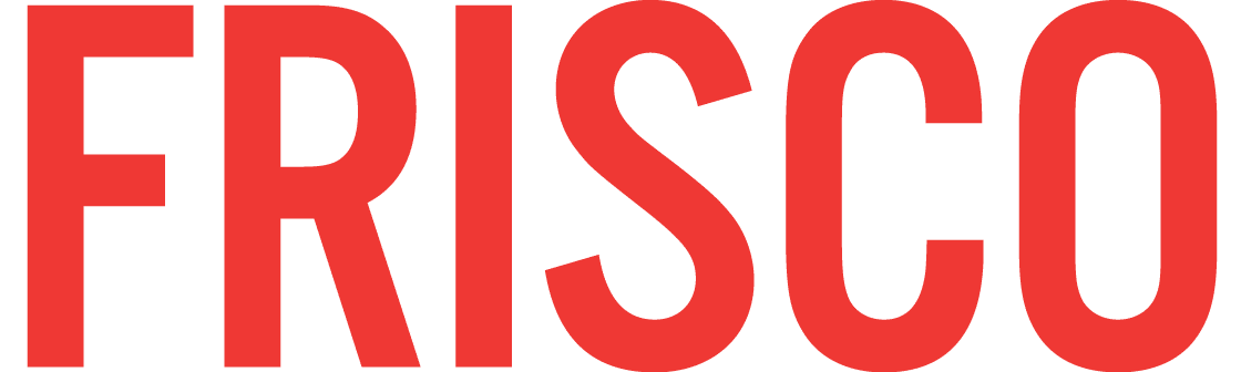 Frisco