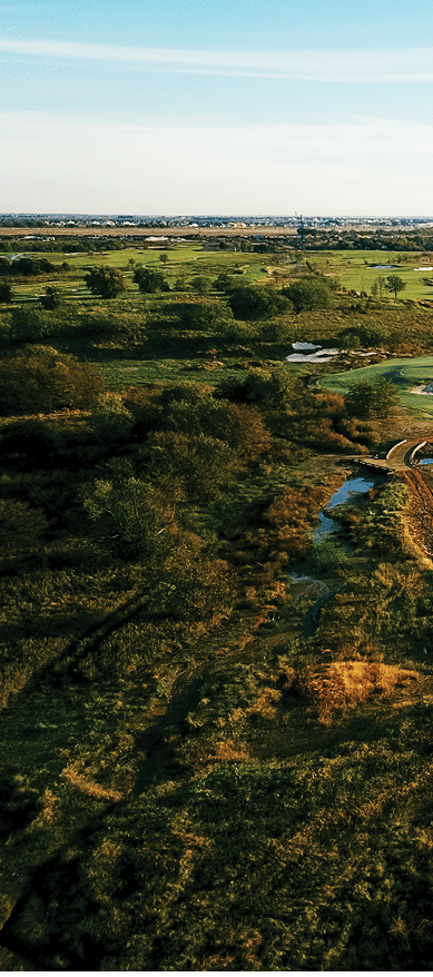 DCIM 100MEDIA DJI_0279 JPG