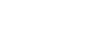 Baylor Scott & White Medical Center   Frisco 