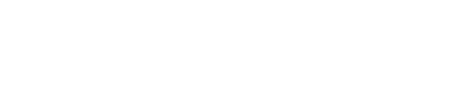 Frisco Fighters