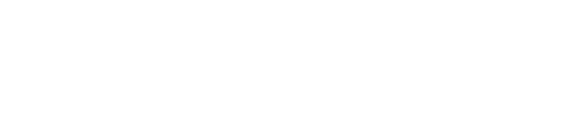Dallas Stars