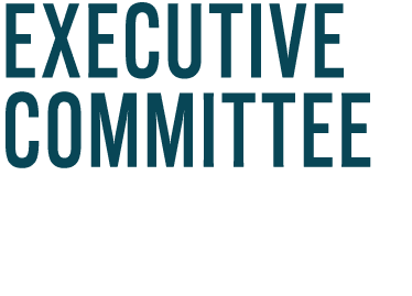 Executive Committee