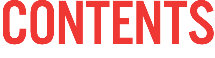 Contents