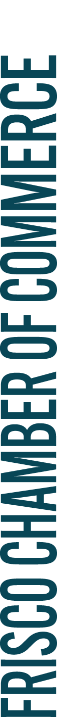 frisco chaMBER OF COMMERCE