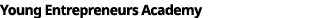 Young Entrepreneurs Academy