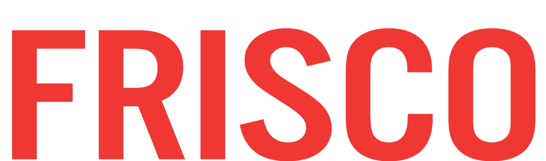 Frisco