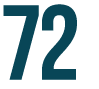 72