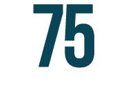 75