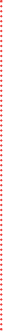 GraphicLine