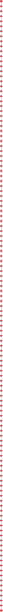 GraphicLine