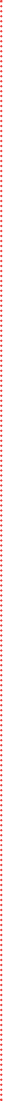 GraphicLine