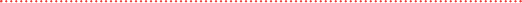 GraphicLine