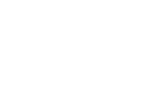 SCHOOL-AGED POPULATION 47,649