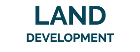 LAND DEVELOPMENT 