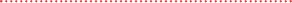 GraphicLine
