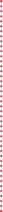 GraphicLine
