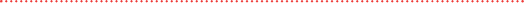 GraphicLine