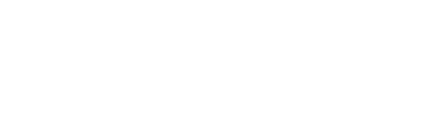 What comes next in the transformation of Frisco? Just wait; the best is yet to come! 