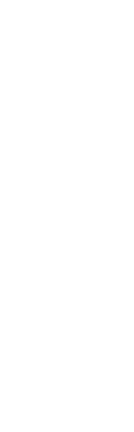 Iron Horse Aquatics Frisco ISD is happy to announce the creation of a new swimming and diving club that will help ser...